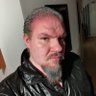 VEMLaukka's profile picture
