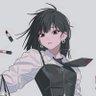Profilbild von qiao ling's lover