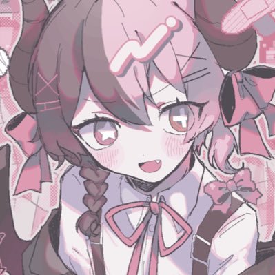 めめうめう's profile picture