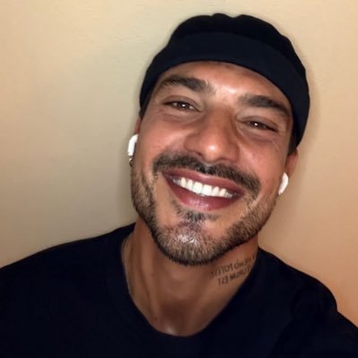 Zia Giù_stanaccaunt's profile picture