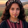 Tala's profile picture