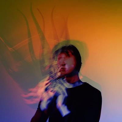 qdssl01's profile picture