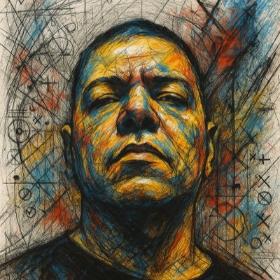 Peixinhofilmes's profile picture