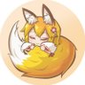 Q41750's profile picture