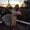 Raydinha2's profile picture