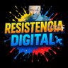 Profilbild von 🇻🇪Fuera la NarcoDictadura de Vzla🇻🇪