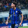 Ibnü😎L'interista💙🖤 profil fotoğrafı