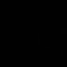 alirıza profil fotoğrafı