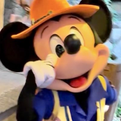 mcmc_qqq7's profile picture