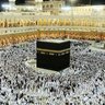 Profilbild von أبو محمد