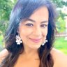 Фото профиля Jyotika Gujral