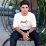 guddu yadav profil fotoğrafı