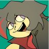 Profilbild von Holly