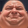 Harkonnen profil fotoğrafı