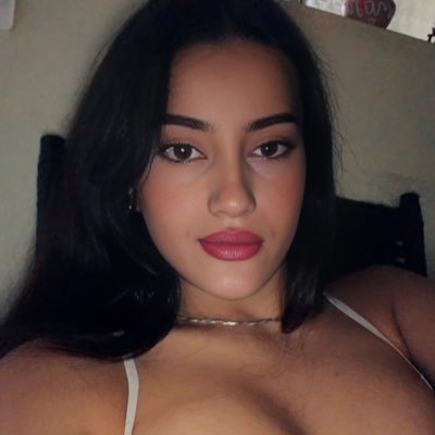 Ezgi's profile picture