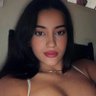 Ezgi profil fotoğrafı
