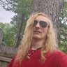Profilbild von Zac Patton