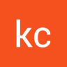 Profilbild von kc h