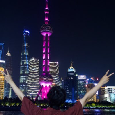 jnsqnong002's profile picture