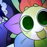 Dandicus_dancifer's profile picture