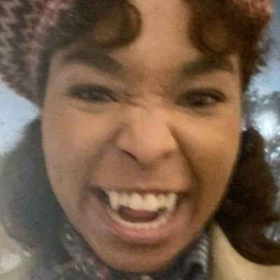 чай. 🇺🇦's profile picture