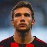 ناصر profil fotoğrafı