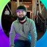 Profilbild von Cody Terlinde