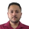 Rodrigo Duarte 的头像