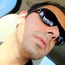 S A F W A N's profile picture