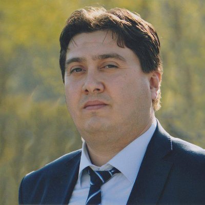 metinaxu's profile picture