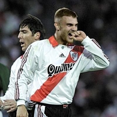 VikingoBeltran's profile picture