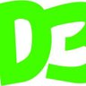 David3xart profil fotoğrafı
