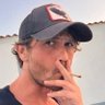 Profilbild von 𖤍.