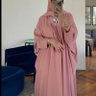 ALANOOD🤍 profil fotoğrafı