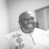 Biakpa Aouti 🇨🇮 (Prophète Amos) 的头像