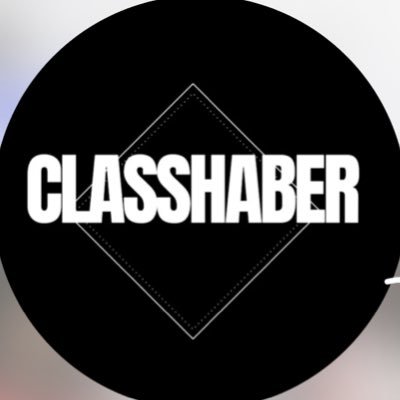 Class Haber's profile picture