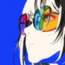 Profilbild von Elly