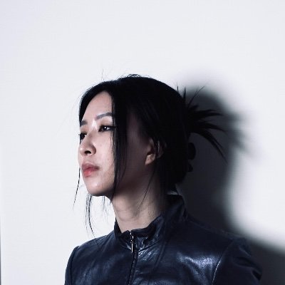 cowjuh's profile picture