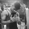 Abhay yaduvanshi's profile picture