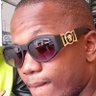 Agitador da maioria's profile picture