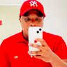 Mthokozisi Poh Ndlovu profil fotoğrafı