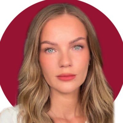 Rebecca Mistereggen's profile picture