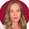 Rebecca Mistereggen's profile picture