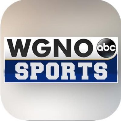 WGNOsports's profile picture