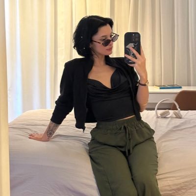 Kill (Toxique)'s profile picture