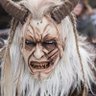 krampus's profile picture