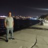 Mehmet karakoyun's profile picture