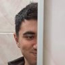 Фото профиля Ferhat