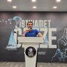 Ömer Faruk Akbaş profil fotoğrafı