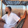 Hussein's profile picture